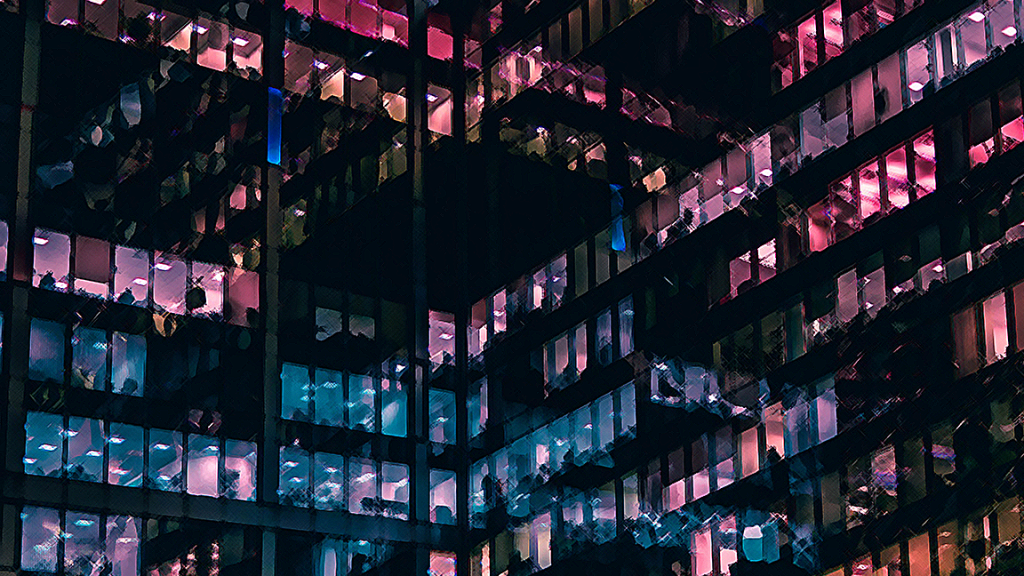 How do Minibus and Coaches benefit employees and businesses?